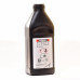 Тормозная жидкость DOT-4 (FBX100) 1л KL 04206